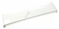 Bompani Refrigerator - Freezer Door Shelf - Door Shelf